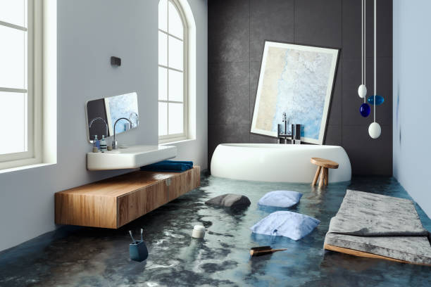  Hiram, OH Water damage restoration Pros