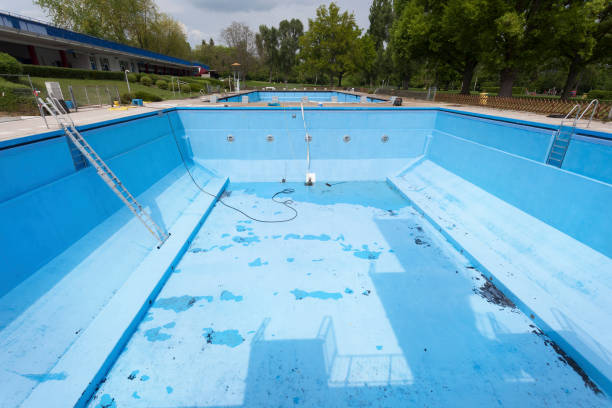 Best 24/7 water damage repair  in Hiram, OH